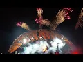 Skrillex, Missy Elliott, Mr Oizo - Ratata - Live at Roskilde Festival 2024 1080p HD