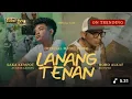 Download Lagu NDARBOY GANK-  Lanang tenan \