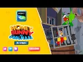 Download Lagu स्वीटी खतरे में | Hunny Bunny Jholmaal Cartoons for kids Hindi | बच्चो की कहानियां | Sony YAY!