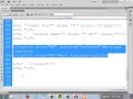 States Dropdown Menu Function in PHP