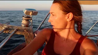 Pregnant & Adrift | PIRATE SHIP S17E13