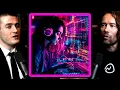 Future of vibe coding DHH and Lex Fridman