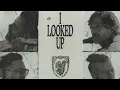 Sons of Sunday I Looked Up Radio Edit Lyric Video #HappyMusic:)