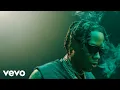 Download Lagu Lil Migo - Call My Name