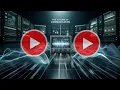 The Future of Communication Software-Defined Radio