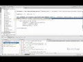 XML DOM Parser in Python