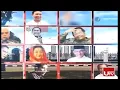 Download Lagu Kompilasi Endcap tvOne (2002-2024)