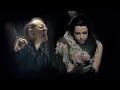 Download Lagu Linkin Park VS Evanescence - Castle Of Burnt Hearts (Kill_mR_DJ MASHUP)