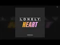 Download Lagu Europa (Jax Jones \u0026 Martin Solveig) feat. GRACEY - Lonely Heart (CPSLOCK Remix)