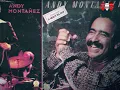 'Casi te envidio': The Unknown Story Behind Andy Montañez’s Hit
