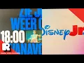 Download Lagu Veronica einde, switch, Start-up Disney Jr. (2025) 