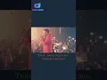 Download Lagu JUDIKA - Bagaimana kalau aku tidak baik-baik saja
