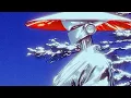 Download Lagu PHONK ULTRA VOL 9 (SUPER SLOWED + REVERB)
