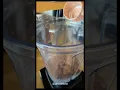 Best Ozempic Protein Shake