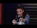 Whitney Cummings Can I Touch It Men vs Women Lying