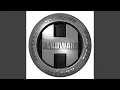 Download Lagu Messiah