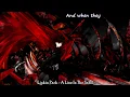 Download Lagu [83] Nightcore Rock Mix 2018