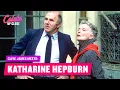 Download Lagu Clive James Meets Katharine Hepburn (Full Episode) | Celebs Up Close