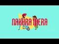 Download Lagu Tere Bin Sanu Soniya (Remix) | Saransh Peer | Rabbi Shergill | Definite Music