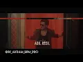 ADIL ASSIL MEHTAR REMIX BY DJ AKRAM BPM PRO 2021