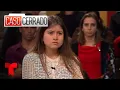 Download Lagu La obligan a masajear el miembro de su tío🍆🤯🚨 | Caso Cerrado Capítulo Completo