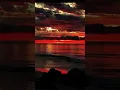 Download Lagu Surah an Nisa ayat 18 #islamicvideo Quran Karim #pashto #afghanistan 🇦🇫