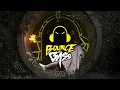 Download Lagu NGD Project, AndyG \u0026 Nanoviola - Die Zaubertechno