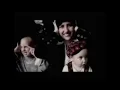Caifanes - Aquí No Es Así (Video Oficial)