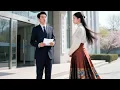 Download Lagu 总裁离婚当天傻眼了！心心念念的女人，竟是自已的乡下弃妻！💘 #chinese television dramas #逆袭 #爽剧 #豪门 #shortdramas