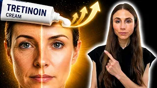 Tretinoin Strengths Explained Does Higher Work Better for Wrinkles