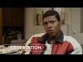 Download Lagu The New Edition Story: Part 2 | Full Episode