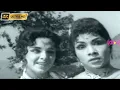Download Lagu Song in the garden on the banks of Kaveri Kaveri Karaiyin song | P. Susheela \u0026 chorus | Iru Vallavargal.