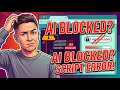 Breaking OpenAI Connection Paused JavaScript Cookies Required