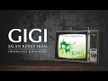 Download Lagu GIGI - Jalan Kebenaran (2008) - Official Full Album Audio