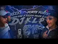 BONDE DAS ONCINHAS - CACAU CHU, DJ KLP OFC & DJ RD DA DZ7 (FEAT; MC VUK VUK) - TIK TOK