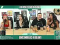 Coveted - I Had No Money (Live) | 🇦🇷 Reaction