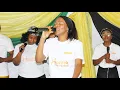 Lagu Babenqoba Nasempini || Jessica Seutane || Heartfelt Worship Music || MWC TV