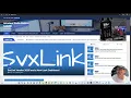 NEW - SVXLink 2026