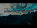 Download Lagu DJ BANGUN TIDUR SELFIE X TUTO TUTO KANE DJ TEBANG X Slowed +Reverb