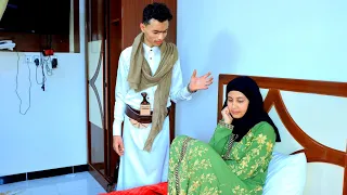 رفضو يزوجوه لانه فقير وحدث مالم يتوقع 