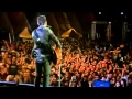 Download Lagu Jorge, Mateus - Voa Beija-Flor