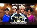 Download Lagu TRUST ON TRIAL - PAMELA OKOYE, CLINTON JOSHUA, CHIOMA EDAK, EKENE ONOCHIE, New 2025 Nigerian Movie