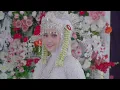 Lagu THE WEDDING OF MEFITA \u0026 ALFIAN | 05.05.2024 🤍