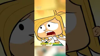 Robot boy finale