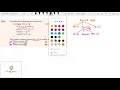 149 GATE2017 - Programming Recursion Question and it s detailed solution