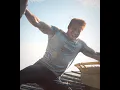 Download Lagu \