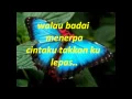 Download Lagu ku tetap menanti.wmv Nikita Willy