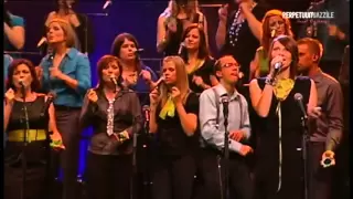 perpetuum jazzile true colors