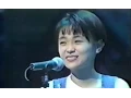 Download Lagu ZUTTO - 永井真理子