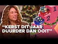 Lagu Kassa’s Kerstboodschappenmandje: Waar haal je de goedkoopste kerstboodschappen?